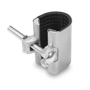 COLLARE DI RIPARAZIONE 42-45 1"1/4