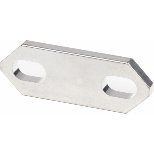 COLLEGAMENTO STACCABATTERIE