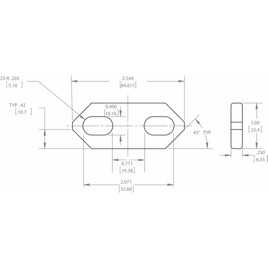 COLLEGAMENTO STACCABATTERIE