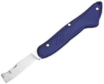 COLTELLO INNESTO GA0482