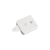 COMPENSATORE PER BUSSOLE CONTEST