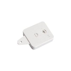 COMPENSATORE PER BUSSOLE CONTEST