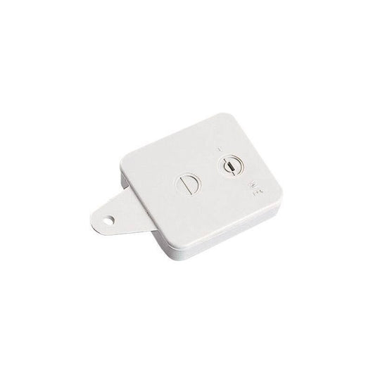 COMPENSATORE PER BUSSOLE CONTEST