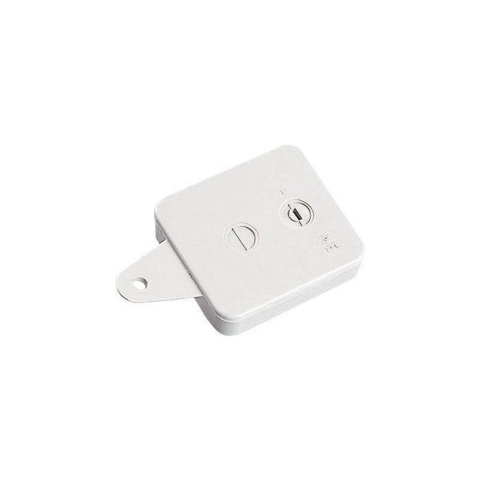 COMPENSATORE PER BUSSOLE CONTEST