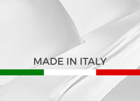 Completo Lenzuola In Morbida Flanella Made Italy Disegno Venezia C.N - 2 Piazze - Rosa