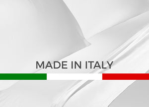 Completo Lenzuola In Morbida Flanella Made Italy Disegno Natalizio Scozzese C.N - Piazza Mezza - Scozzese