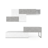 COMPOSIZIONE H202 L247