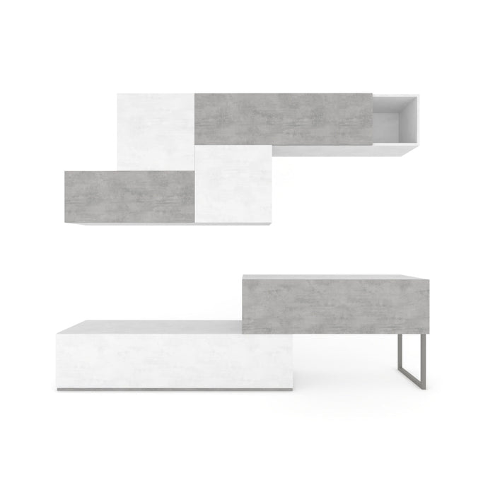 COMPOSIZIONE H202 L247