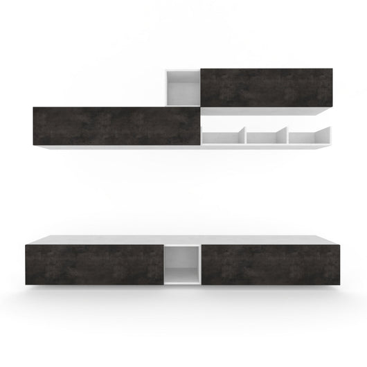 COMPOSIZIONE H202 L282