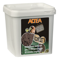 Altea compost confezione 3,5 kg