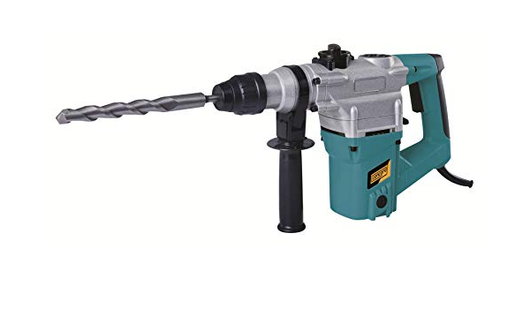 CONCORD HD008 MARTELLO PERFORATORE 800W