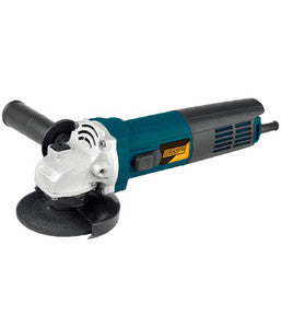 CONCORD MINI SMERIGLIATRICE