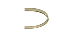 CONNESSIONE A SUPERFICIE AD"U" ORO