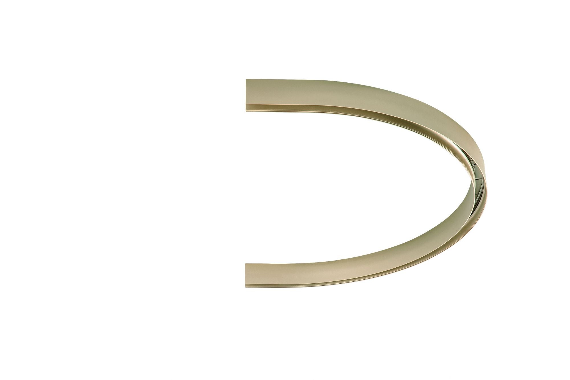 CONNESSIONE A SUPERFICIE AD"U" ORO