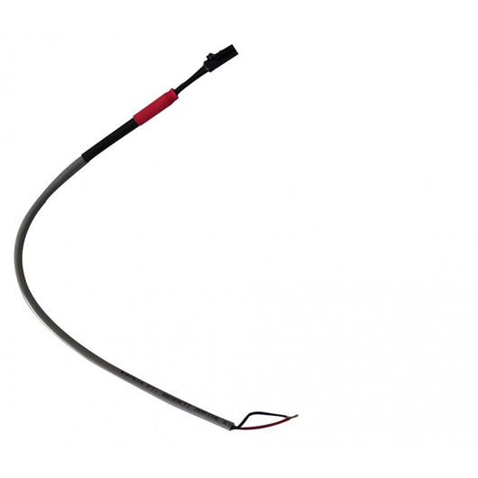 CONNETTORE TYCO UNIVERSALE