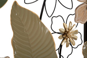 CONSOLE SPRING CM 108X36,8X80