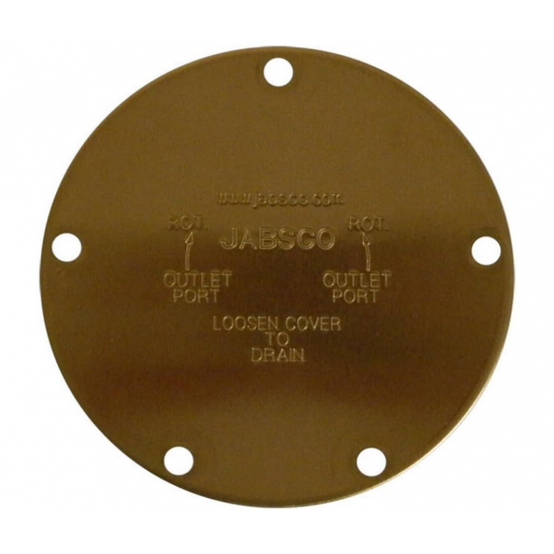 COPERCHIO 12062-0000 EX 9336