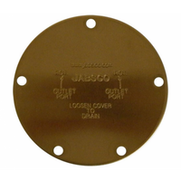 COPERCHIO 12062-0000 EX 9336