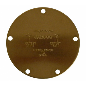 COPERCHIO 12062-0000 EX 9336