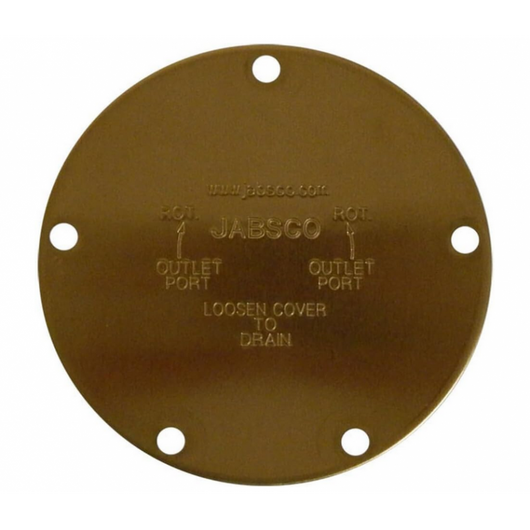 COPERCHIO 12062-0000 EX 9336