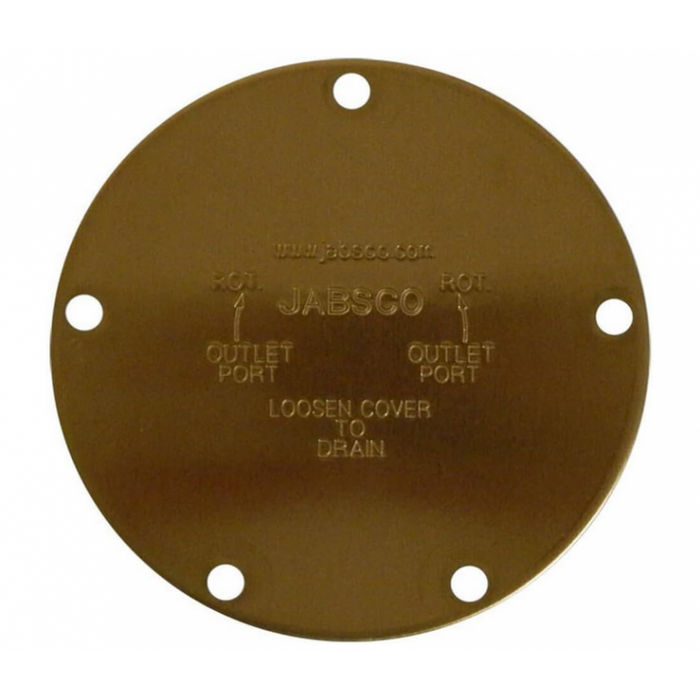 COPERCHIO 12062-0000 EX 9336