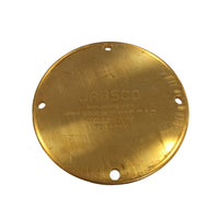 COPERCHIO 30914-1000