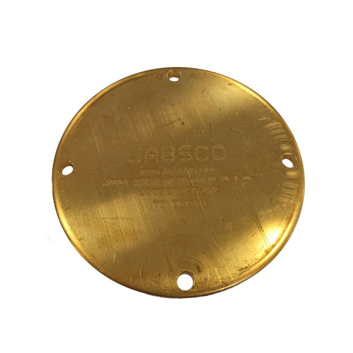 COPERCHIO 30914-1000