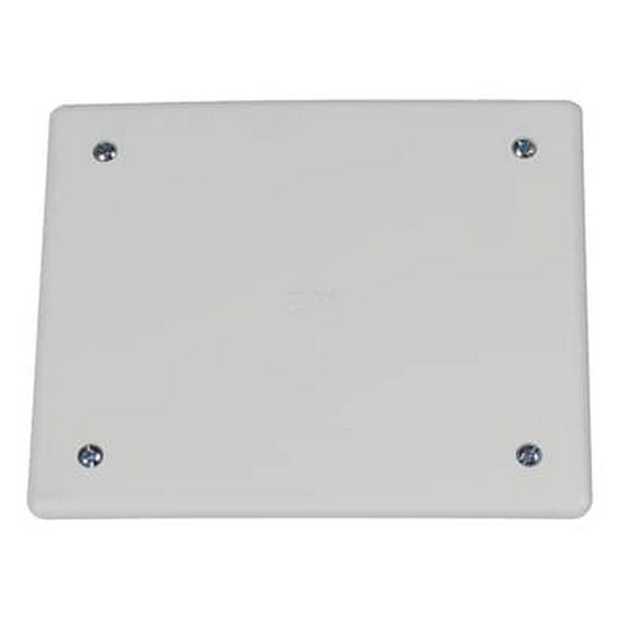 COPERCHIO C/GRIFFE  12X10