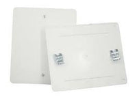 COPERCHIO C/GRIFFE  153X98