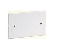 COPERCHIO CASSETTA 503