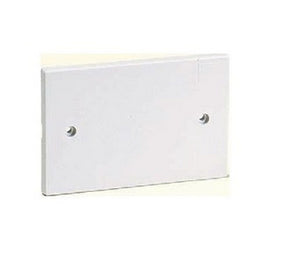 COPERCHIO CASSETTA 503