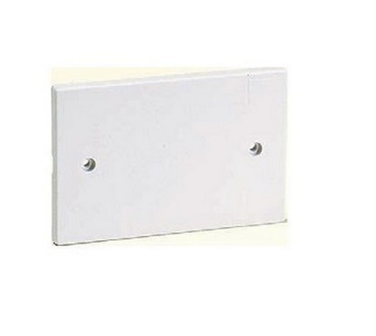 COPERCHIO CASSETTA 503