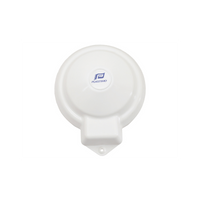 COPERCHIO MINI CONTEST 101