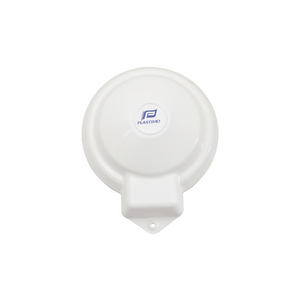 COPERCHIO MINI CONTEST 101