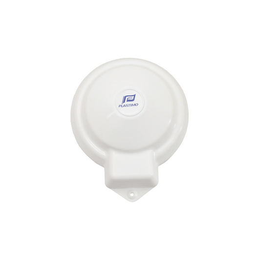 COPERCHIO MINI CONTEST 101