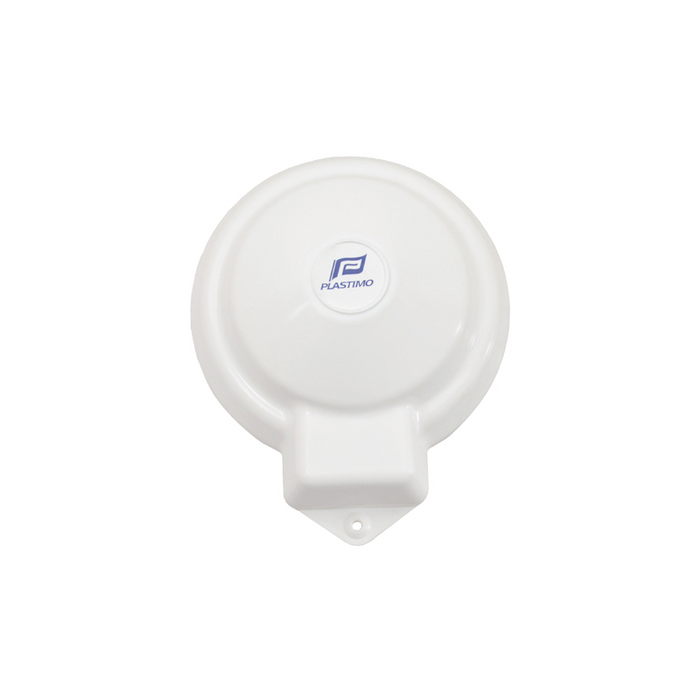 COPERCHIO MINI CONTEST 101