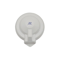 COPERCHIO PER CONTEST 100