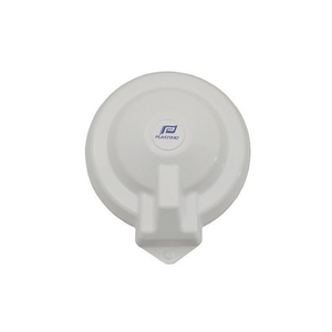 COPERCHIO PER CONTEST 100