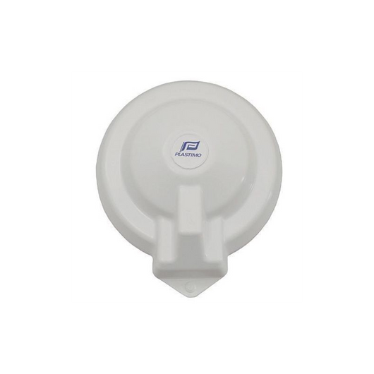 COPERCHIO PER CONTEST 100