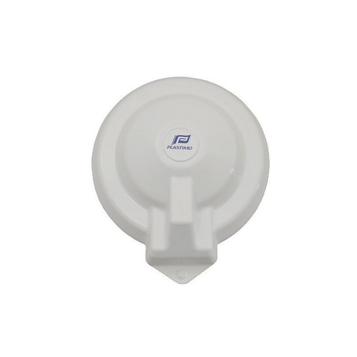 COPERCHIO PER CONTEST 100