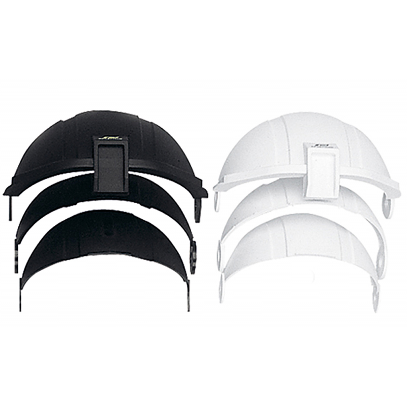 COPERCHIO PER OFFSHORE 135 BIANCO