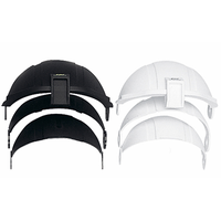 COPERCHIO PER OFFSHORE 135 BIANCO