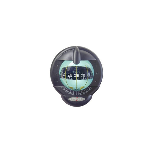 COPERCHIO PROTEZIONE CONTEST 101