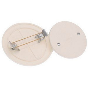 COPERCHIO TONDO 65 ESPANSIONE