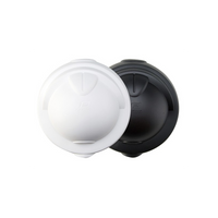 COPERTURA MINICONTEST E OFFSHORE 95