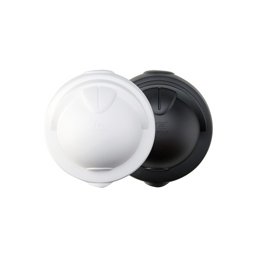 COPERTURA MINICONTEST E OFFSHORE 95