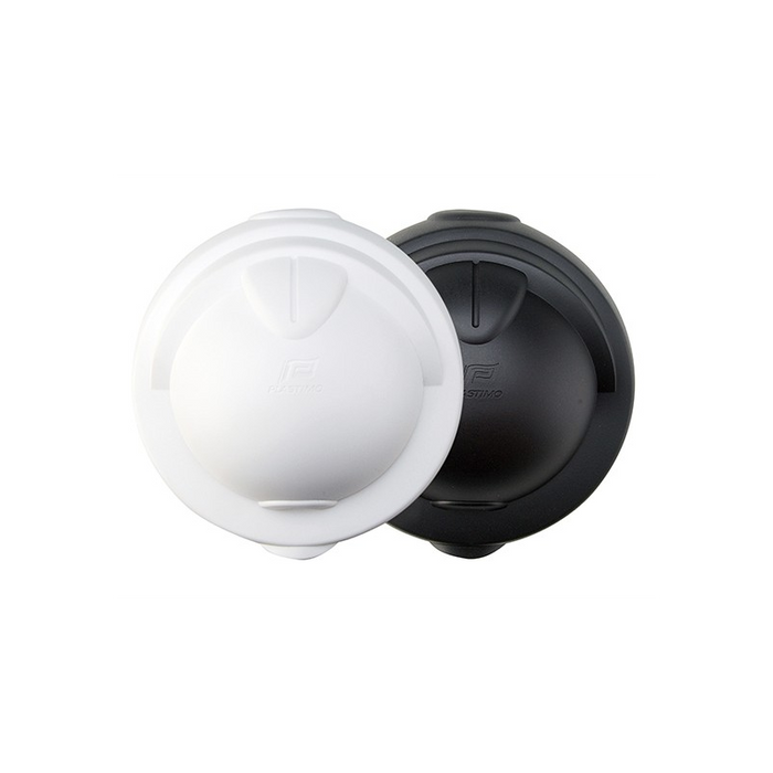 COPERTURA MINICONTEST E OFFSHORE 95