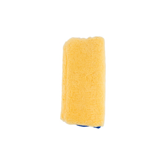 COPERTURA PER LAVAGGIO LANA AGNELLO