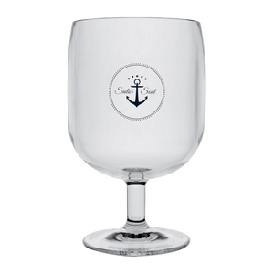 COPPE DA VINO IMPILABILI SAILOR SOU