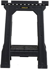 COPPIA CAVALLETTI STANLEY